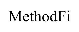 METHODFI