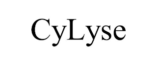 CYLYSE