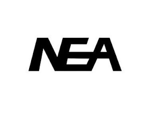 NEA