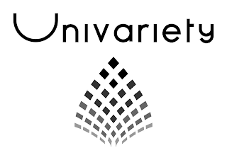 UNIVARIETY