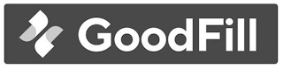 GOODFILL