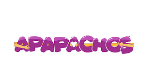 APAPACHOS