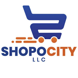 SHOPOCITY LLC