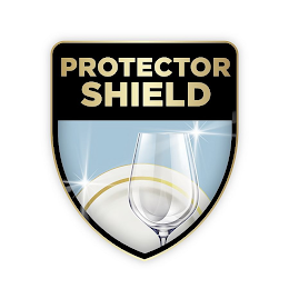 PROTECTOR SHIELD