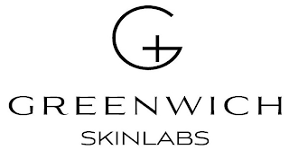 G GREENWICH SKINLABS
