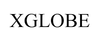 XGLOBE