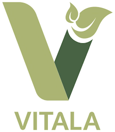 V VITALA