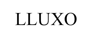 LLUXO