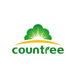 COUNTREE