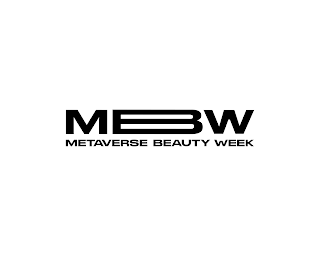 MBW METAVERSE BEAUTY WEEK