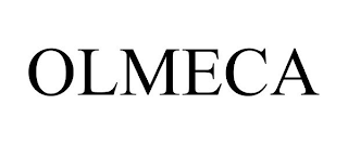 OLMECA