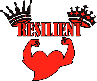 RESILIENT