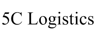 5C LOGISTICS