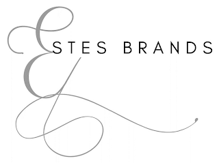 ESTES BRANDS
