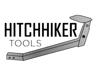 HITCHHIKER TOOLS