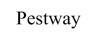 PESTWAY