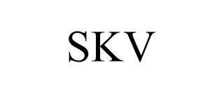 SKV