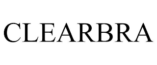 CLEARBRA