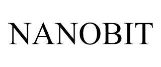 NANOBIT