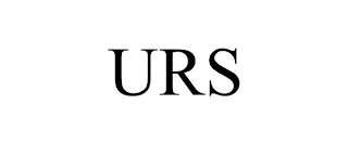 URS