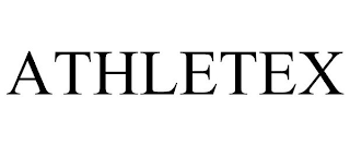 ATHLETEX