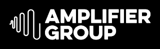 AMPLIFIER GROUP