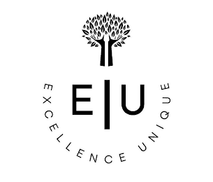 E U EXCELLENCE UNIQUE