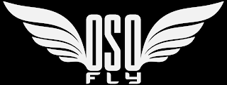 OSO FLY