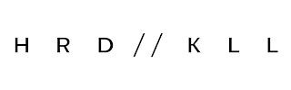 H R D // K L L
