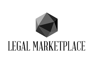 LEGAL MARKETPLACE