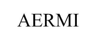 AERMI