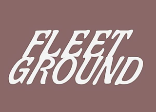 FLEET GROUND