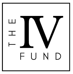 THE IV FUND