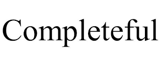 COMPLETEFUL