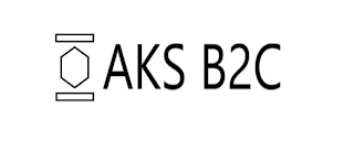 AKS B2C