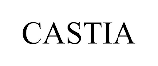 CASTIA