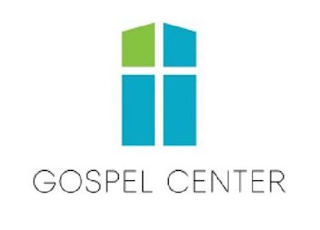 GOSPEL CENTER