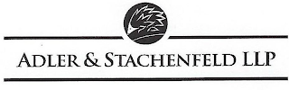 ADLER & STACHENFELD LLP