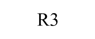 R3