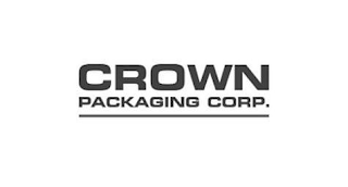 CROWN PACKAGING CORP.