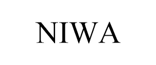 NIWA