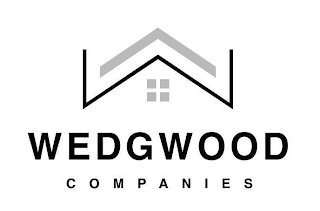 WEDGWOOD COMPANIES