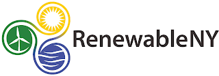 RENEWABLENY