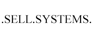 .SELL.SYSTEMS.