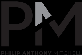 PAM PHILIP ANTHONY MITCHELL