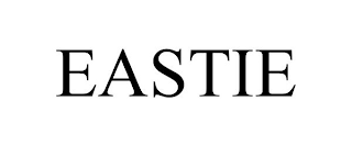 EASTIE