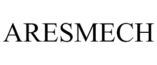 ARESMECH