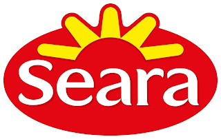 SEARA