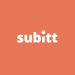 SUBITT