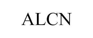 ALCN